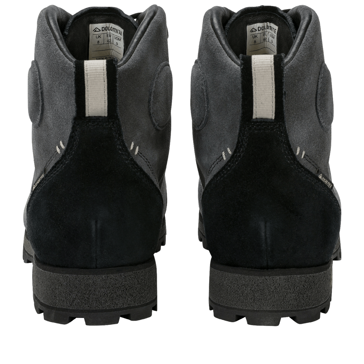 DOLOMITE 54 High Dust GTX