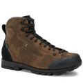 DOLOMITE 54 High Dust GTX
