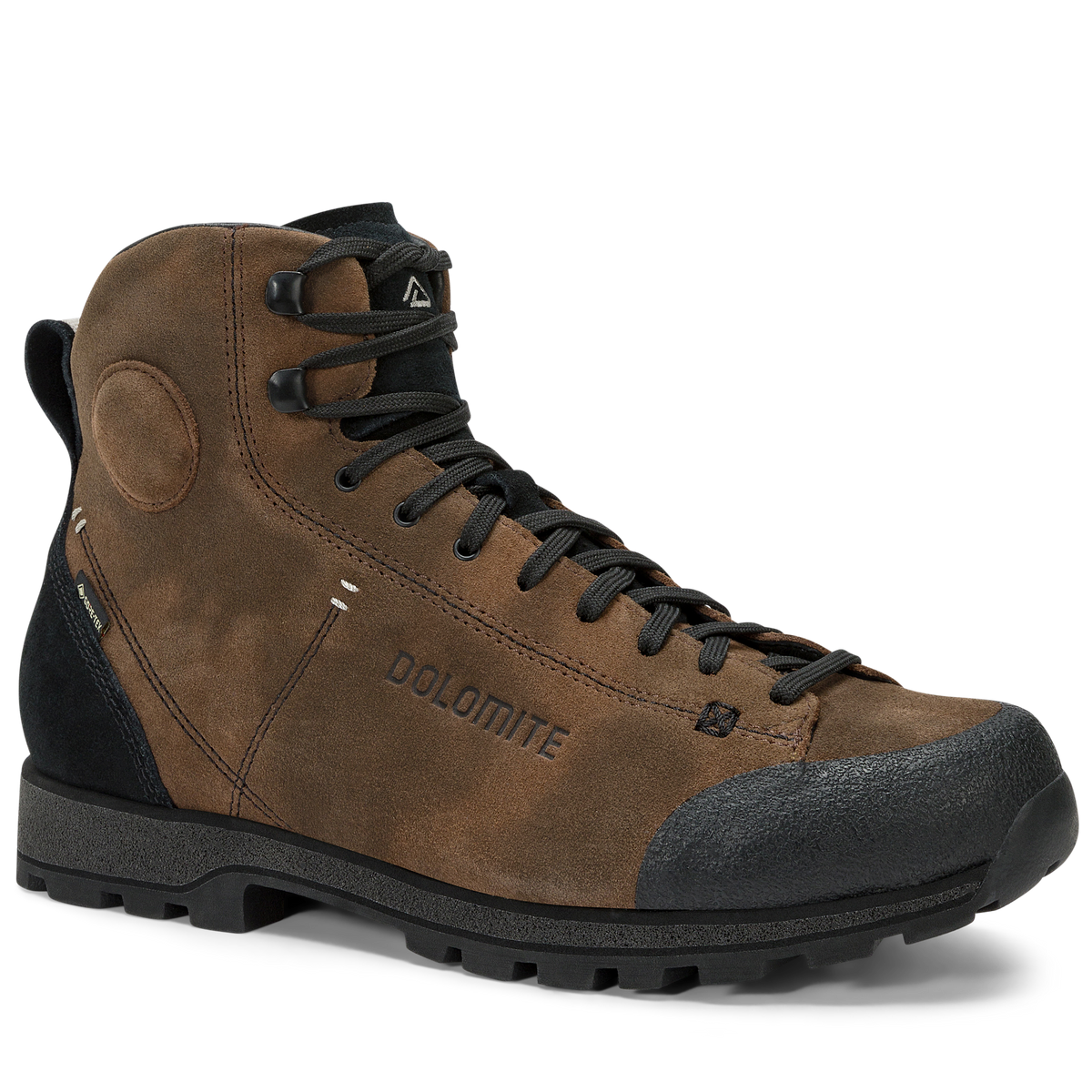 DOLOMITE 54 High Dust GTX