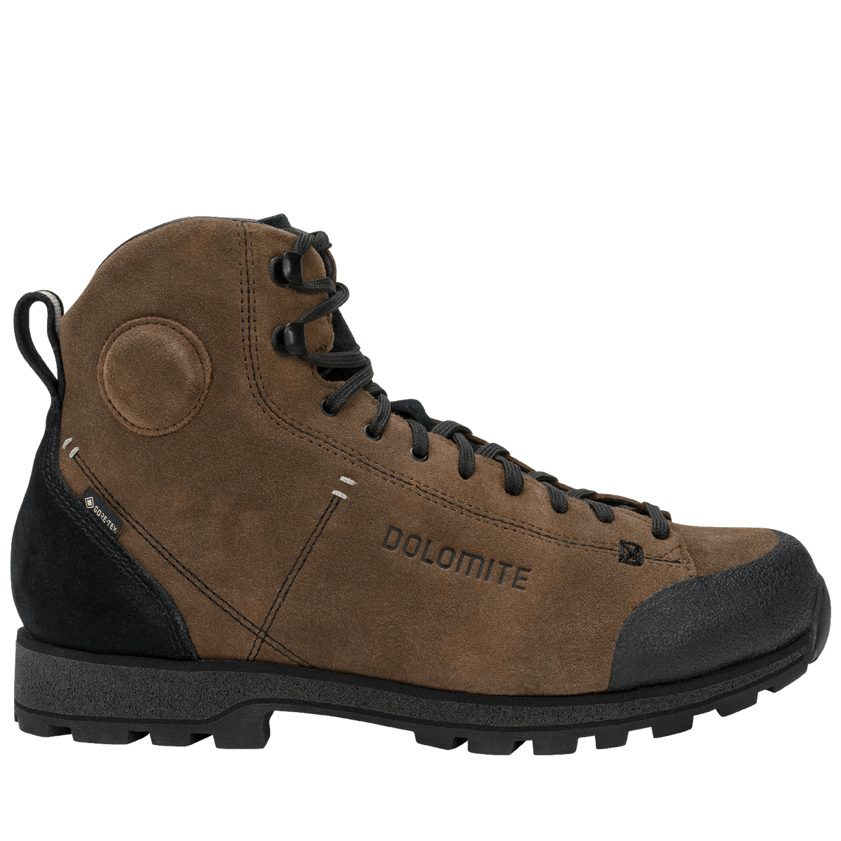 DOLOMITE 54 High Dust GTX
