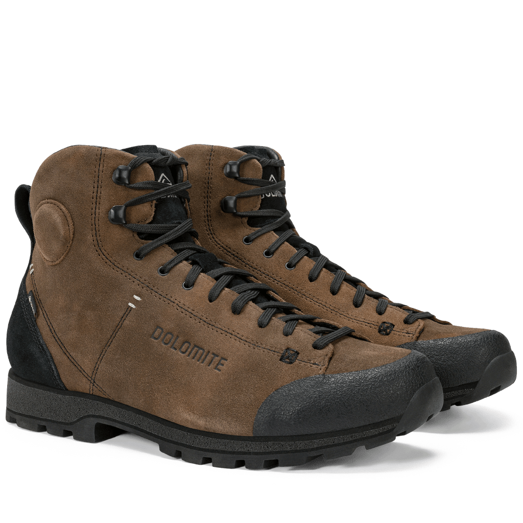 DOLOMITE 54 High Dust GTX