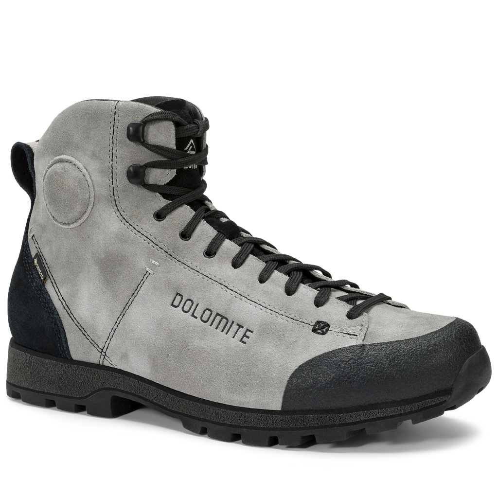 DOLOMITE 54 High Dust GTX