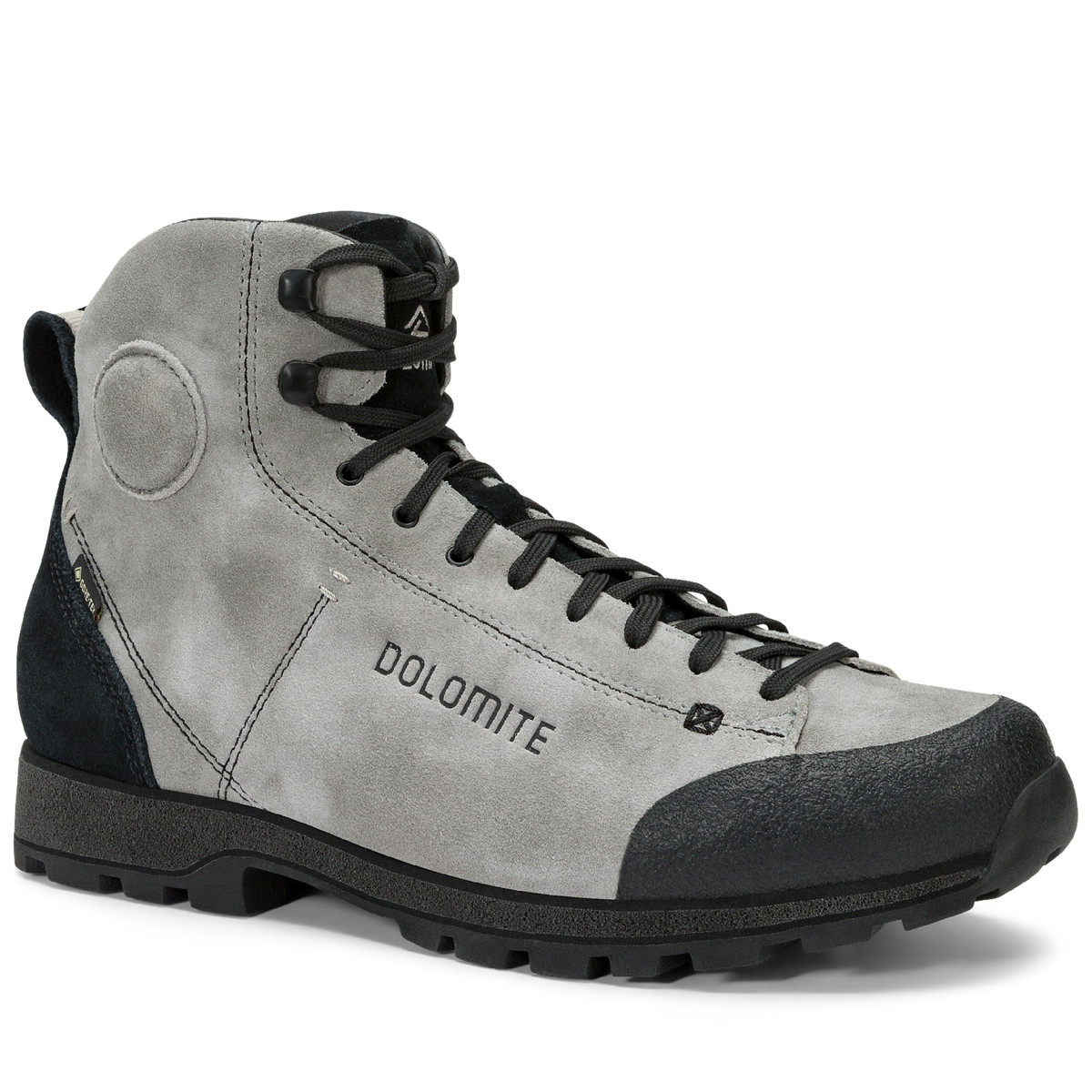 DOLOMITE 54 High Dust GTX