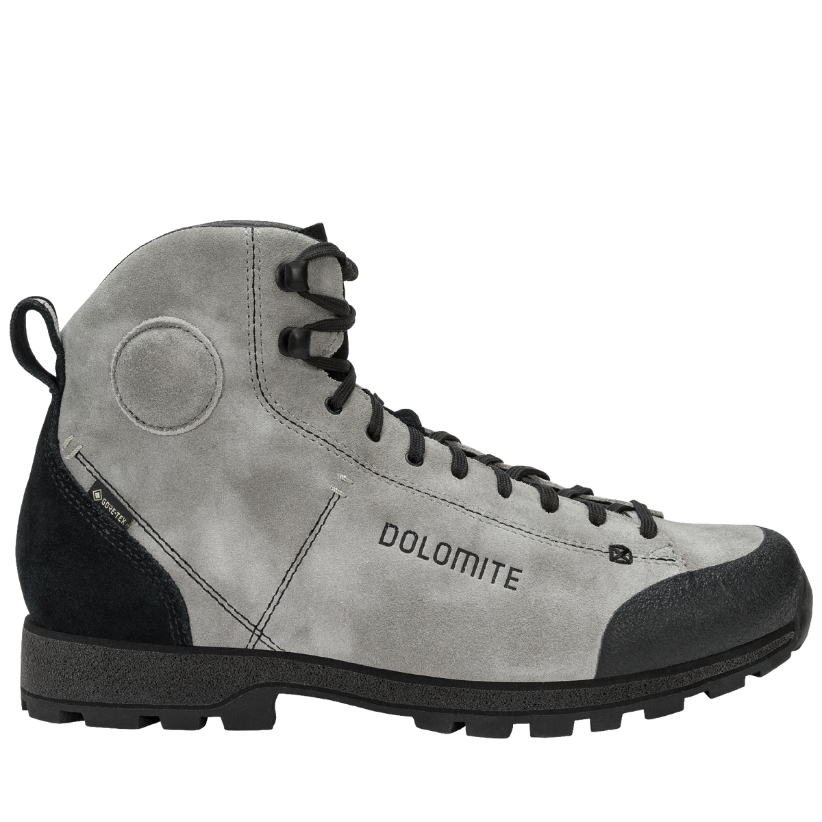 DOLOMITE 54 High Dust GTX