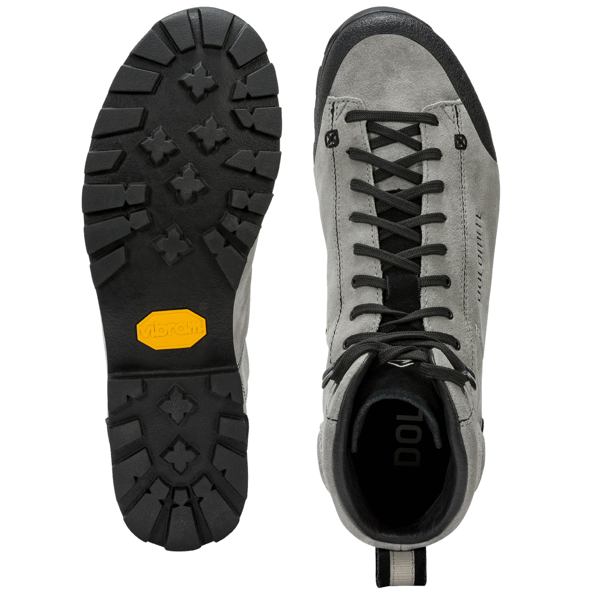 DOLOMITE 54 High Dust GTX
