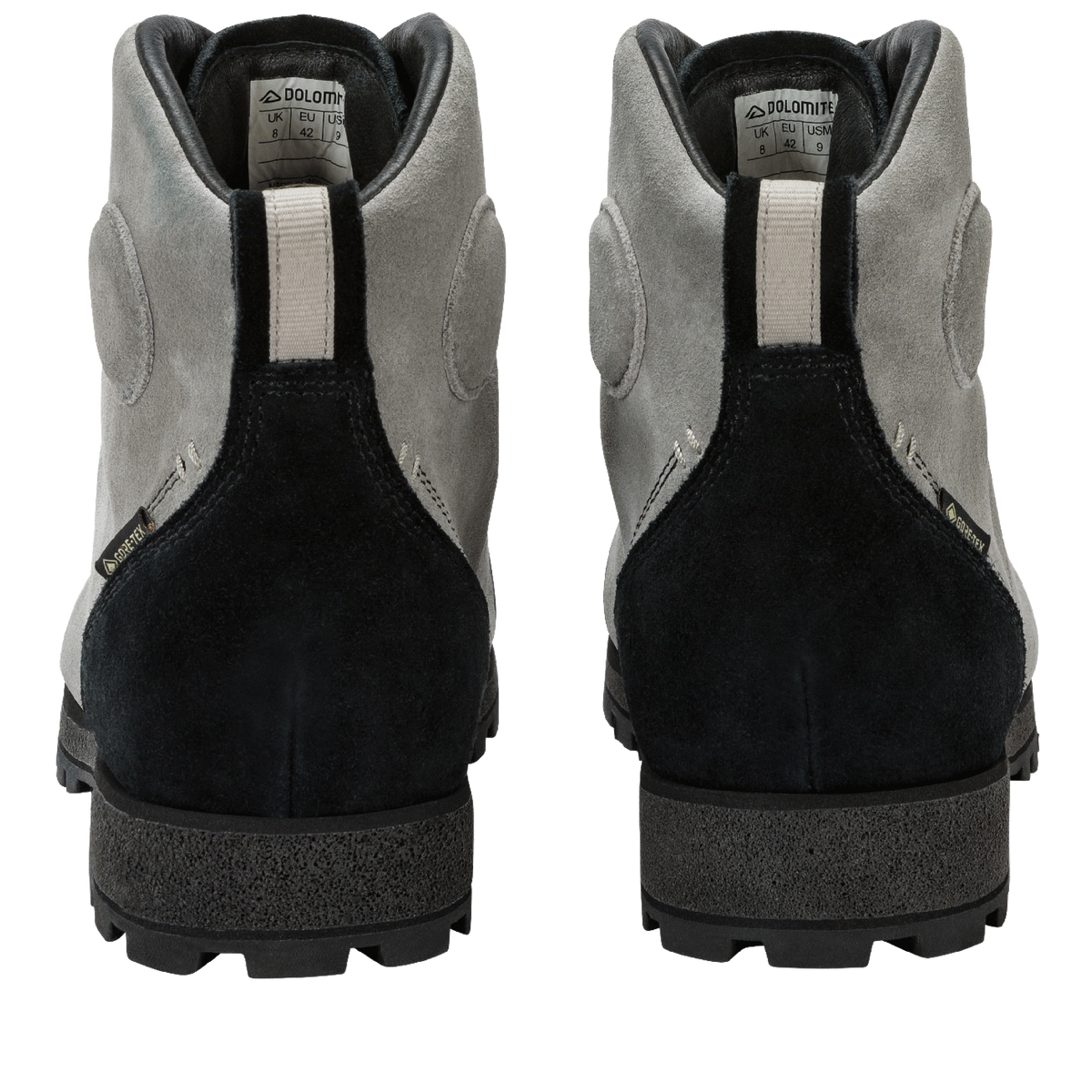 DOLOMITE 54 High Dust GTX