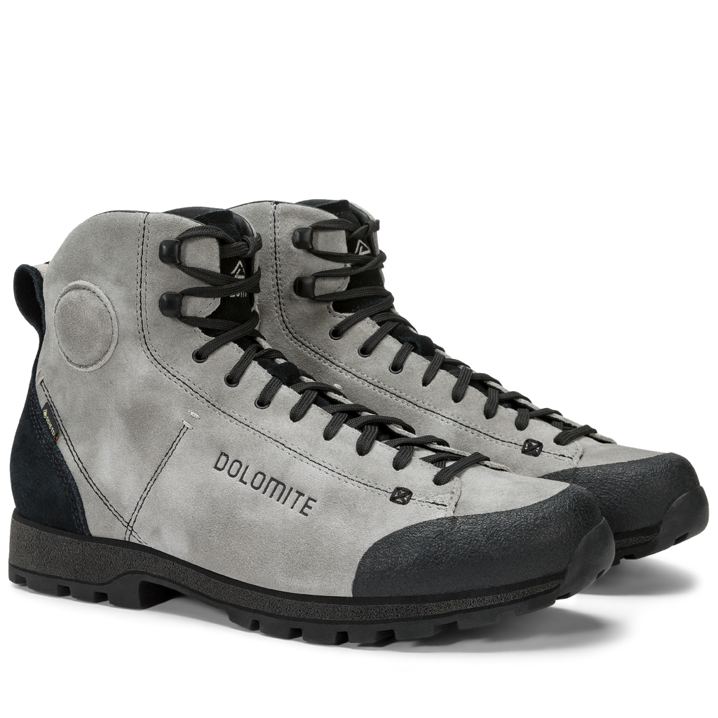 DOLOMITE 54 High Dust GTX