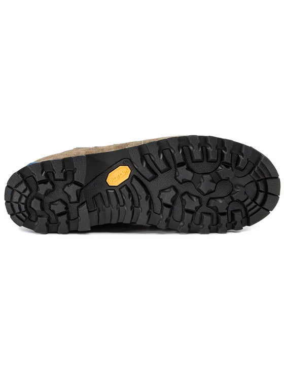 Scarpe da trekking Dolomite Tash Gtx Vis GORE-TEX
